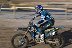 Moto-Cross-Grevenbroich-16-01-2011-1711